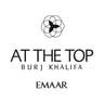 At The Top Burj Khalifa
