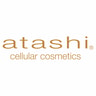 Atashi Cellular Cosmetics