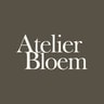 Atelier Bloem