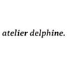 Atelier Delphine