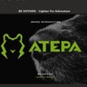ATEPA