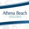 Athena Beach Holidays