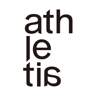 Athletia Beauty