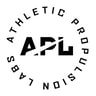 Athletic Propulsion Labs