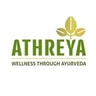 Athreya Herbs