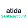 Atida