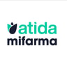 Atida