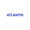 ATLANTIS
