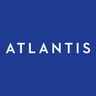 Atlantis Paradise Island