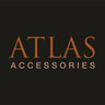 Atlas Accessories