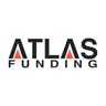 Atlas Funded