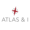 Atlas & I