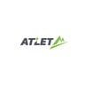 ATLET