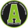 Atletbutiken