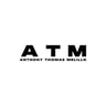 ATM Anthony Thomas Melillo