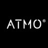 ATMO