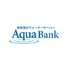 Aqua Bank
