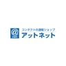 AtNet