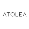 Atolea Jewelery