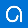 Atomi Systems