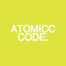 Atomicc Code