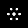 Atoms
