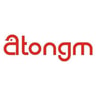 Atongm