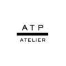 ATP Atelier