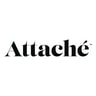 Attach&eacute;
