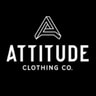 Attitude Clothing