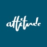 Attitude Hotels