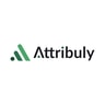 Attribuly