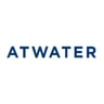 ATWATER
