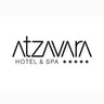 Atzavara Hotel & Spa