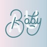AU Baby