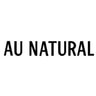Au Natural