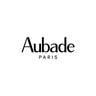 AUBADE