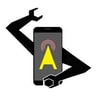 Auchan Telecom