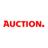AUCTION.
