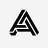 Audeze