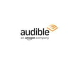 Audible