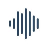 Audien Hearing