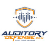 Auditory Defense