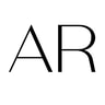 Audry Rose Jewelry