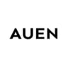 AUEN