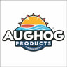 AugHog Products