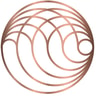 Augustinus Bader