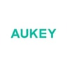 AUKEY
