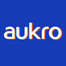 Aukro.cz