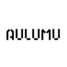 Aulumu